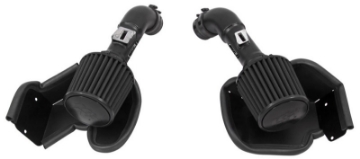 Picture of K&N 08-03 Infiniti G37 3-7L V6 Performance Intake Kit