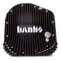 Picture of Banks Power 85-19 Ford F250- F350 10-25in 12 Bolt Black-Ops Differential Cover Kit