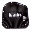 Picture of Banks Power 85-19 Ford F250- F350 10-25in 12 Bolt Black-Ops Differential Cover Kit