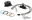 Picture of Clutch Masters Hydraulic Seal Kit for Bearing Number N3743-A-N3743-AT