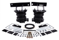 Picture of Air Lift LoadLifter 7500 XL Ultimate Air Spring Kit 2020 Ford F-250 F-350 4WD SRW