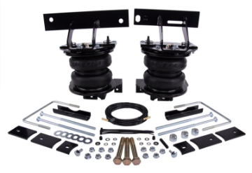 Picture of Air Lift LoadLifter 7500 XL Ultimate Air Spring Kit 2020 Ford F-250 F-350 4WD SRW