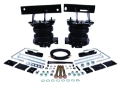 Picture of Air Lift LoadLifter 7500 XL Ultimate Air Spring Kit 2020 Ford F-250 F-350 4WD SRW