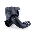 Picture of Mishimoto 2020+ Toyota Supra GR 3-0T Performance Intake Kit