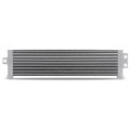 Picture of Mishimoto 15-20 BMW F80 M3-M4 Oil Cooler Kit