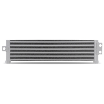 Picture of Mishimoto 15-20 BMW F80 M3-M4 Oil Cooler Kit