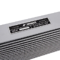 Picture of Mishimoto 15-20 BMW F80 M3-M4 Oil Cooler Kit