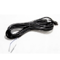 Picture of ARB Wiring Harness Intensity Solis LINX Patch Harness