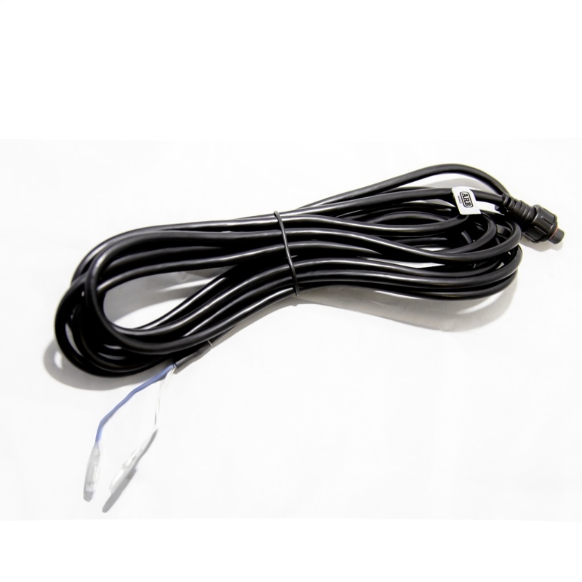 Picture of ARB Wiring Harness Intensity Solis LINX Patch Harness