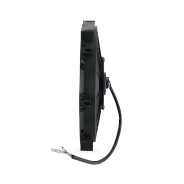 Picture of Mishimoto 10 Inch Curved Blade Electrical Fan