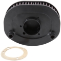 Picture of K&N 12-16 Harley-Davidson XL 883-1200 Drop In Air Filter