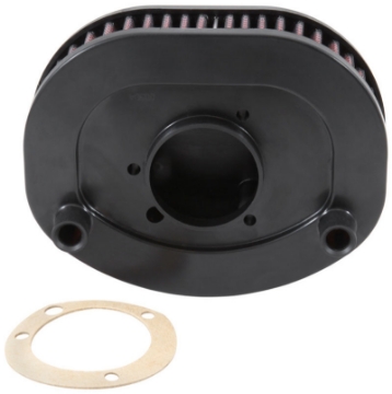 Picture of K&N 12-16 Harley-Davidson XL 883-1200 Drop In Air Filter