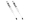 Picture of Superlift 07-20 Chevy Silverado 1500 Fox Shock Box - 4-6in Lift Kit Rear Shocks Only
