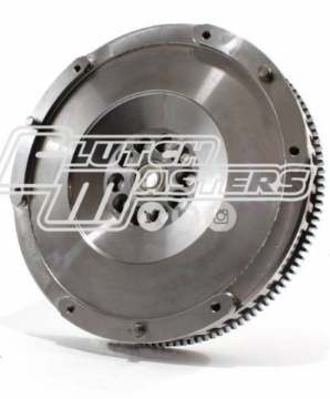 Picture of Clutch Masters 03-04 Audi RS6 4-2L Steel Flywheel