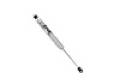Picture of Superlift 01-10 Chevy Silverado 2500HD - Fox 2-0 Shock - Front 4-6in Lift Kit - Single Shock