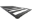 Picture of ARB Base Rack 72in x 51in