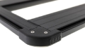 Picture of ARB Base Rack 72in x 51in