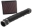 Picture of K&N 18-19 Ford F150 V6-3-3L Performance Intake Kit