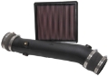 Picture of K&N 18-19 Ford F150 V6-3-3L Performance Intake Kit