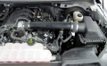 Picture of K&N 18-19 Ford F150 V6-3-3L Performance Intake Kit