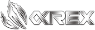 Picture of AlphaRex 05-11 Toyota Tacoma w-o Stock DRL AlphaRex Wiring Adapter Projector Headlight Converter