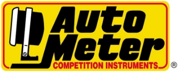 Picture of Autometer CAN-AM 12-18 Maverick - 10-20 3 Gauge Dash Panel Fits 2-1-16in Gauges