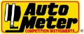 Picture of Autometer CAN-AM 12-18 Maverick - 10-20 2 Gauge and 2 Switch Dash Panel Fits 2-1-16in Gauges
