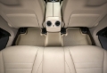 Picture of 3D MAXpider 2013-2019 BMW 3 Series Gran Turismo F34 Kagu 2nd Row Floormats - Tan