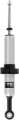 Picture of Fox 14-18 GM 1500 2-0 Performance Series 3-8in IFP Front Coilover Shock - 0-2in Lift