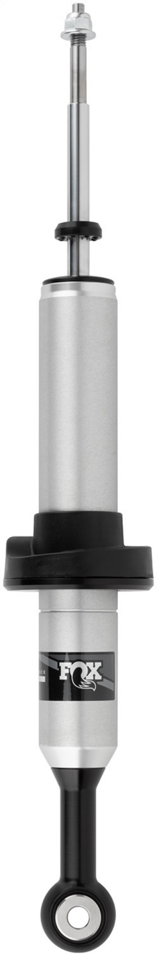 Picture of Fox 14-18 GM 1500 2-0 Performance Series 3-8in IFP Front Coilover Shock - 0-2in Lift