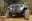 Picture of Rugged Ridge HD Bumper Stubby Front 07-18 Jeep Wrangler JK 18-20 Jeep Wrangler JL 2020 JT