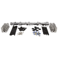 Picture of COMP Cams Camshaft Kit Dodge 5-7-6-1L HRT Stage 2