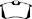 Picture of EBC 10-13 Audi A3 2-0 TD Ultimax2 Rear Brake Pads