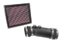 Picture of K&N 14-15 Toyota Tundra V8-4-7L-5-7L Performance Air Intake System