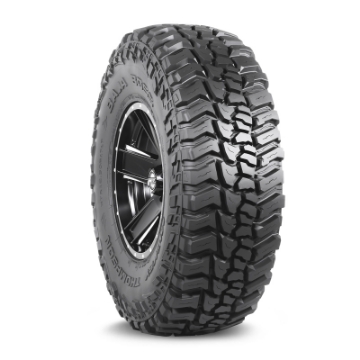 Picture of Mickey Thompson Baja Boss M-T Tire - LT285-65R18 125-122Q 90000036637