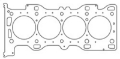Picture of Cometic 06+ Mazda MZR 2-3L 87-5mm MLS -066in Head Gasket