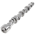 Picture of COMP Cams HRT Turbo Stage 2 Hydraulic Roller Camshaft 03-08 Dodge 5-7-6-1L Hemi