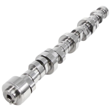 Picture of COMP Cams HRT Blower Stage 1 Hydraulic Roller Camshaft 03-08 Dodge 5-7-6-1L Hemi