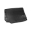 Picture of Rugged Ridge Floor Liner Cargo Black 2007-2010 Jeep Wrangler Unlimited JK 4 Dr