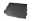 Picture of Rugged Ridge Floor Liner Cargo Black 2007-2018 Jeep Wrangler Unlimited JK 4 Dr