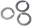 Picture of ATI Spacer - Crank Hub - Chrysler -093