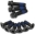 Picture of ATI Damper Bolt Pack - 5 In Damper - 6 - 5-16 - 18x1 & 3 - 5-16 - 18x1 1-4 - 9 Bolts