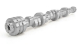 Picture of COMP Cams HRT Turbo Stage 2 Hydraulic Roller Camshaft 09+ Dodge 5-7-6-4L Hemi