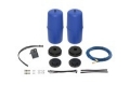 Picture of Firestone Coil-Rite Air Spring Kit Rear 2020 Jeep Gladiator W237604148