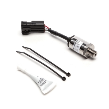 Picture of Cobb Subaru WRX-LGT-FXT 4 Bar MAP Sensor - Plastic Manifold Sensor Only - Req- 1-8in- NPT Adapter