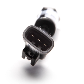 Picture of Cobb Subaru WRX-LGT-FXT 4 Bar MAP Sensor - Plastic Manifold Sensor Only - Req- 1-8in- NPT Adapter