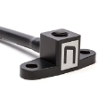 Picture of Cobb Subaru WRX-LGT-FXT MAP Sensor Adapter Plastic Manifold