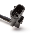 Picture of Cobb Subaru WRX-LGT-FXT 4 Bar MAP Sensor Kit Plastic Manifold