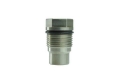 Picture of Sinister Diesel 04-5-10 Chevrolet-GMC Duramax Fuel Rail Plug Race Valve