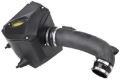 Picture of Airaid 19-20 CHEVROLET SILVERADO 1500 V6 4-3L Performance Air Intake System